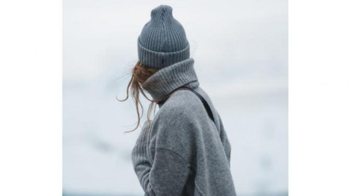 luna_plina_leu_ianuarie_foto_pexels_66499700