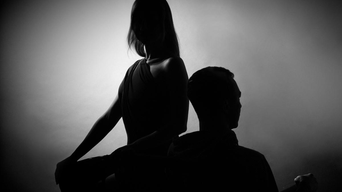 despartire_anglia_vaccinata_pixabay_62517600