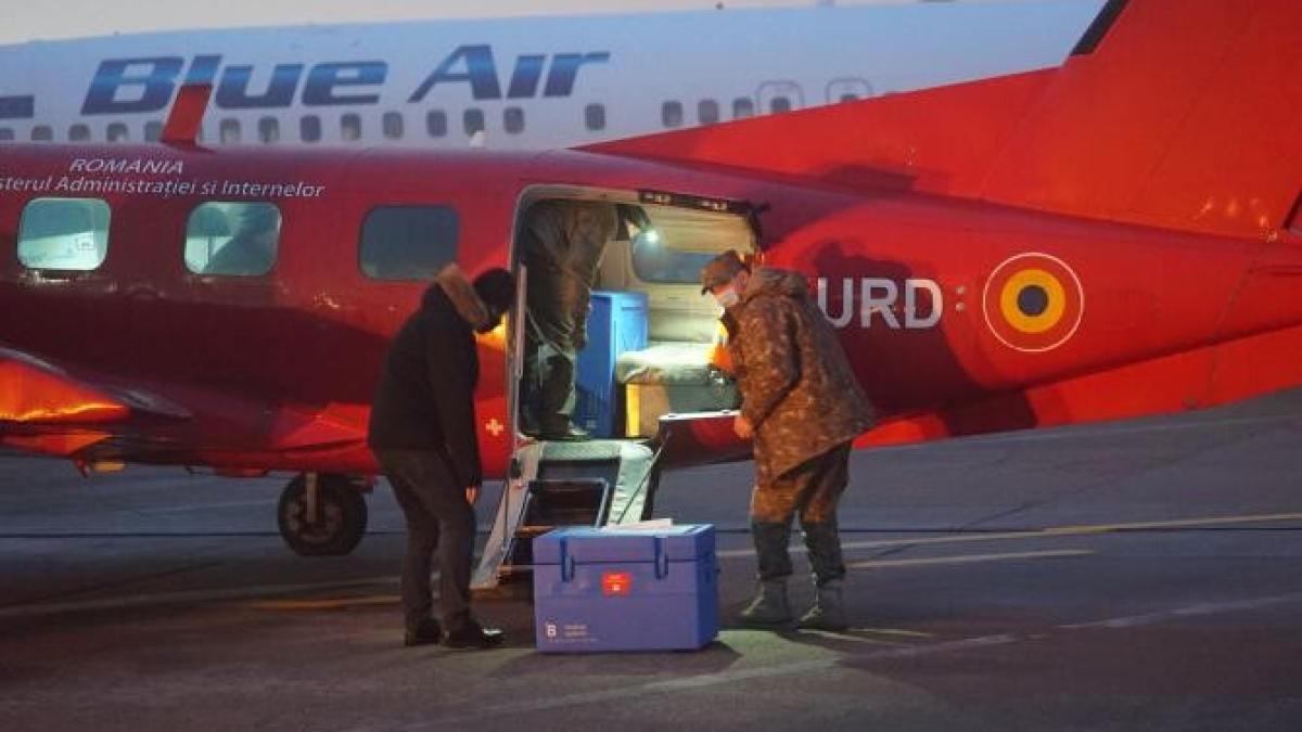 livrare_vaccin_baneasa-1_51919500