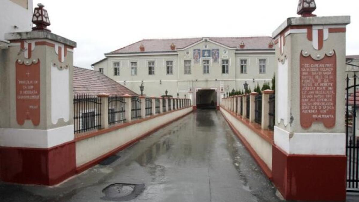 gherla--cunoscuta-pentru-inchisoare--propunere-de-capitala-europeana-a-culturii_97998100