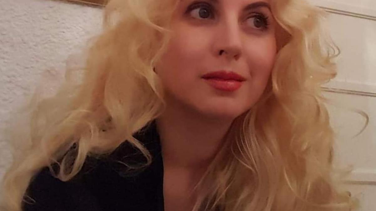 mirella-nunweiler_53631200