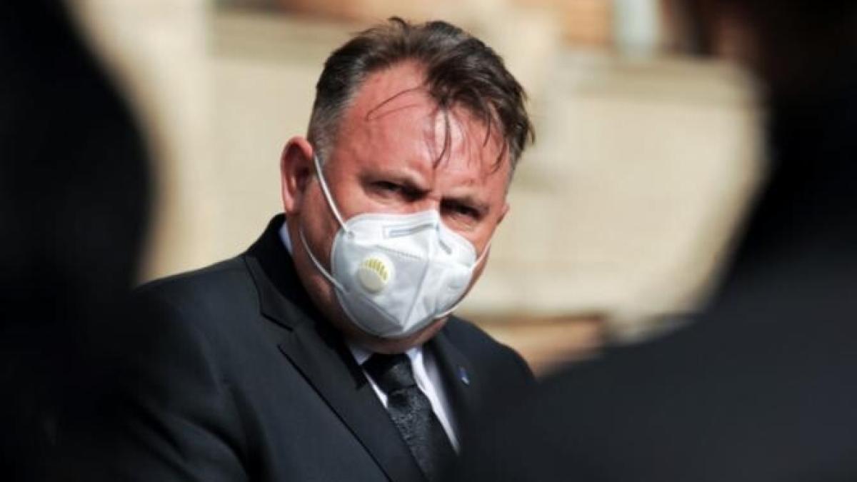 nelu-tataru-marturii-in-lacrimi_48747400