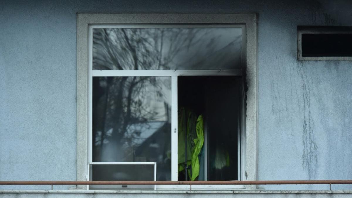 patriarhul-ecumenic-bartolomeu--despre-incendiul-de-la-matei-bals---suferim-impreuna-cu-intregul-popor-roman_31019700