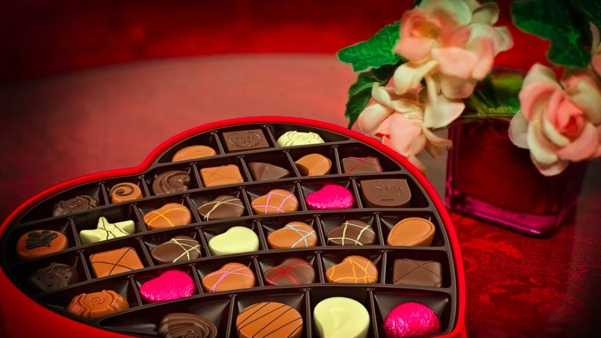 paul_anghel_recomanda_cumparaturi_autorizate_69285600