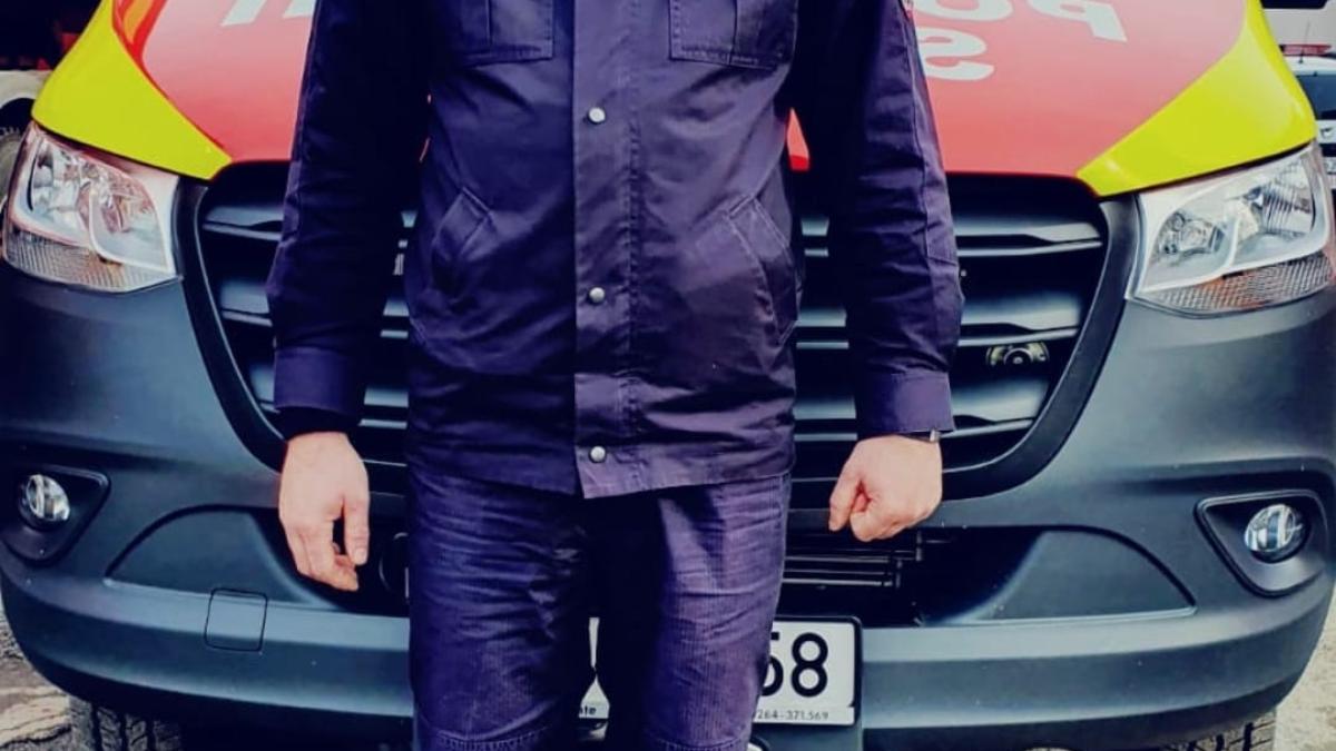 pompier_erou_timp_liber_fb_mai_88539300