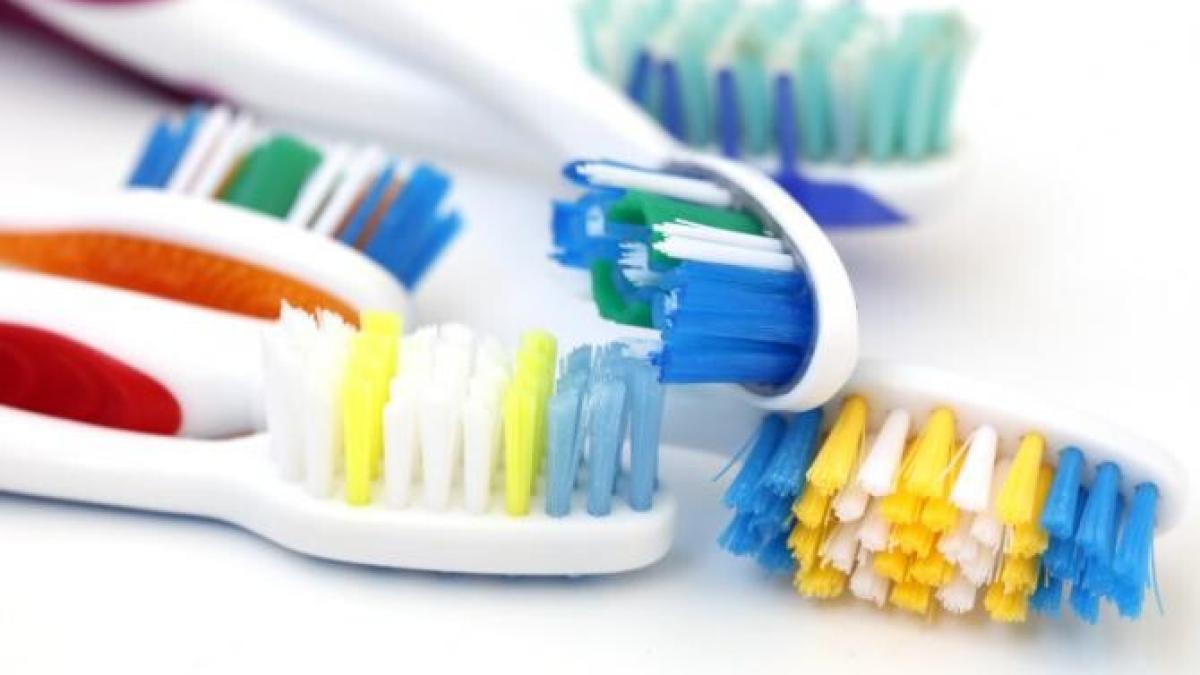 boala-paradontala-paradontoza-covid-coronavirus_71781400