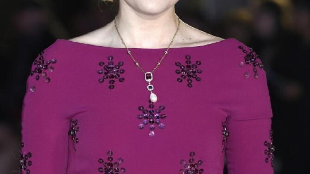 emerald_fennell_nominalizata_cel_mai_bun_regizor_09245300