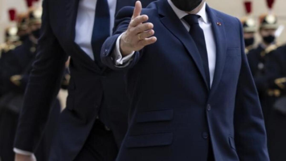 macron-reactie-in-cazul-navalnii_97968000