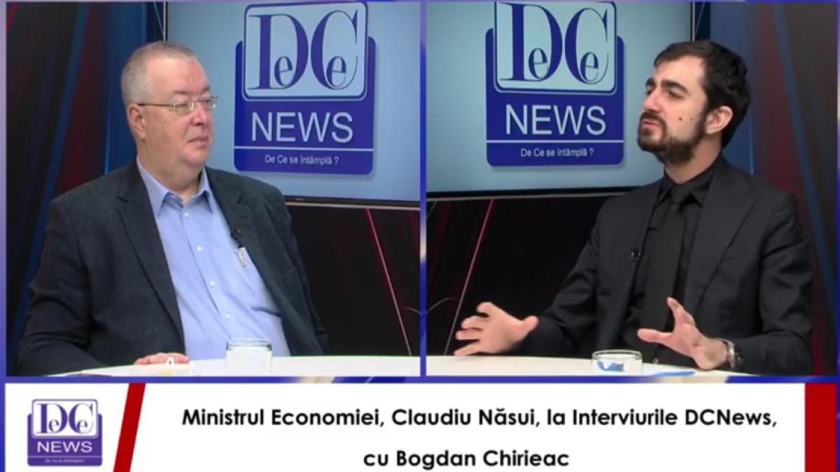 nasui-despre-marea-surpriza-de-la-economie_33895500