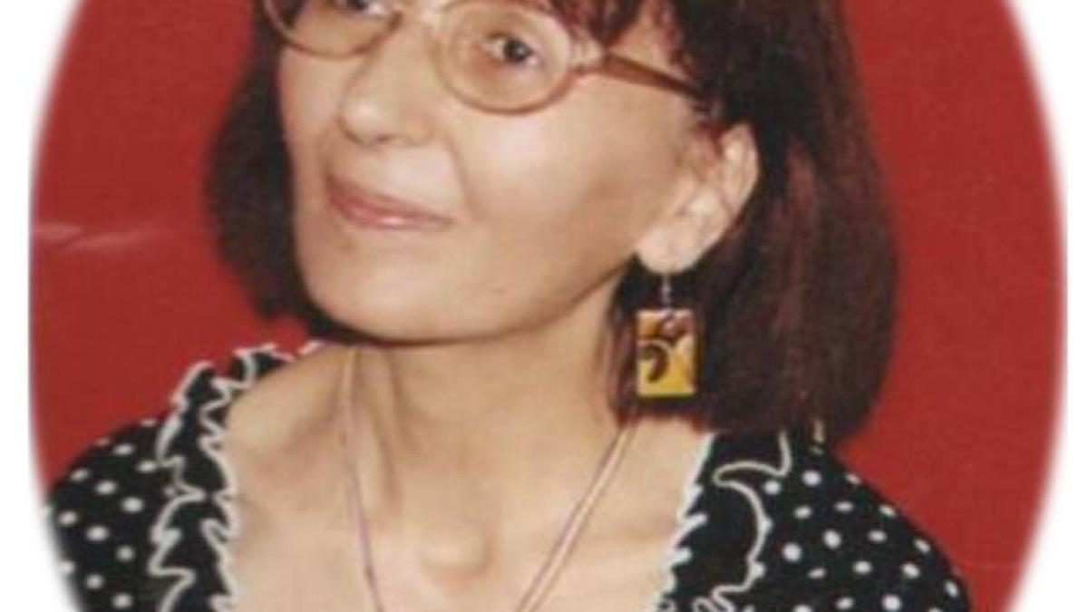 elena-dogaru-a-murit_36811200