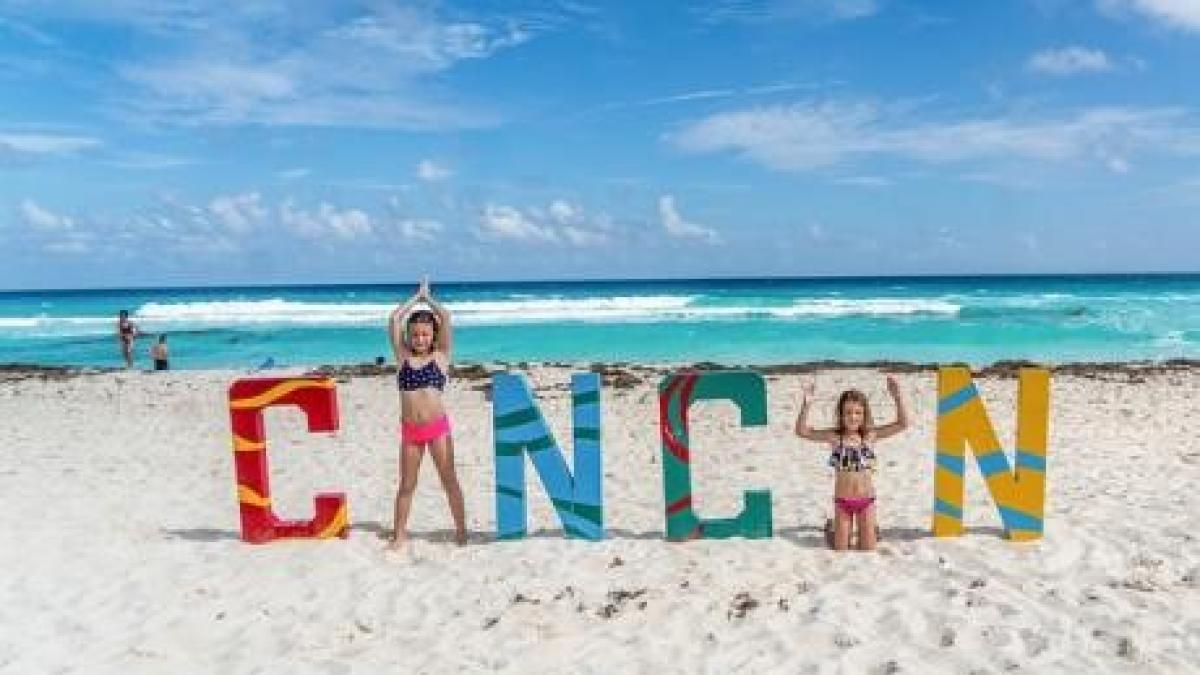 romani_mexic_oana_florea_pixabay_05011400