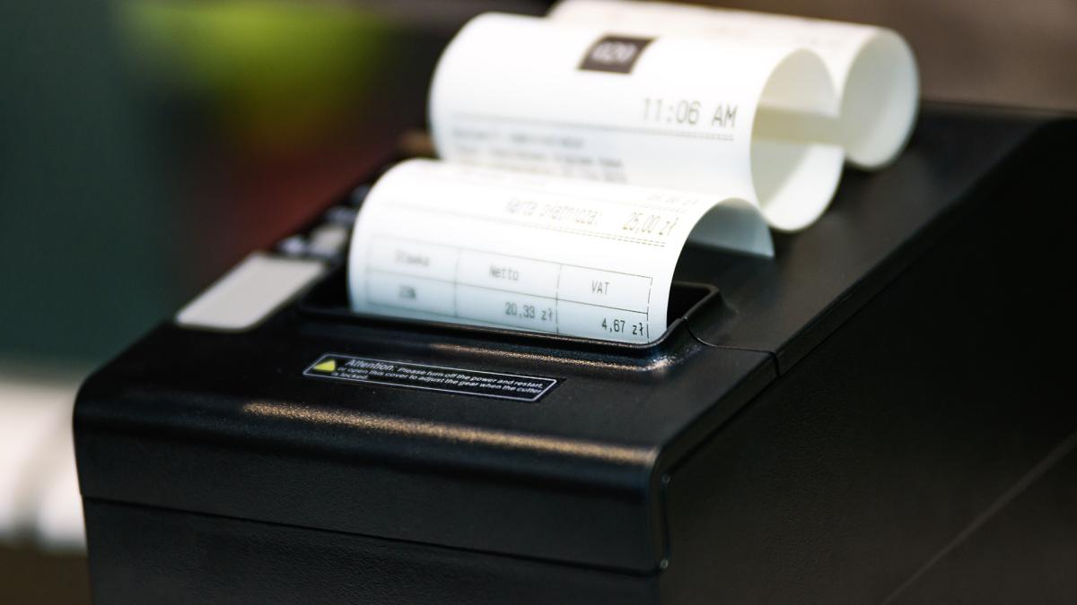 casa-de--marcat-nasui_04302100