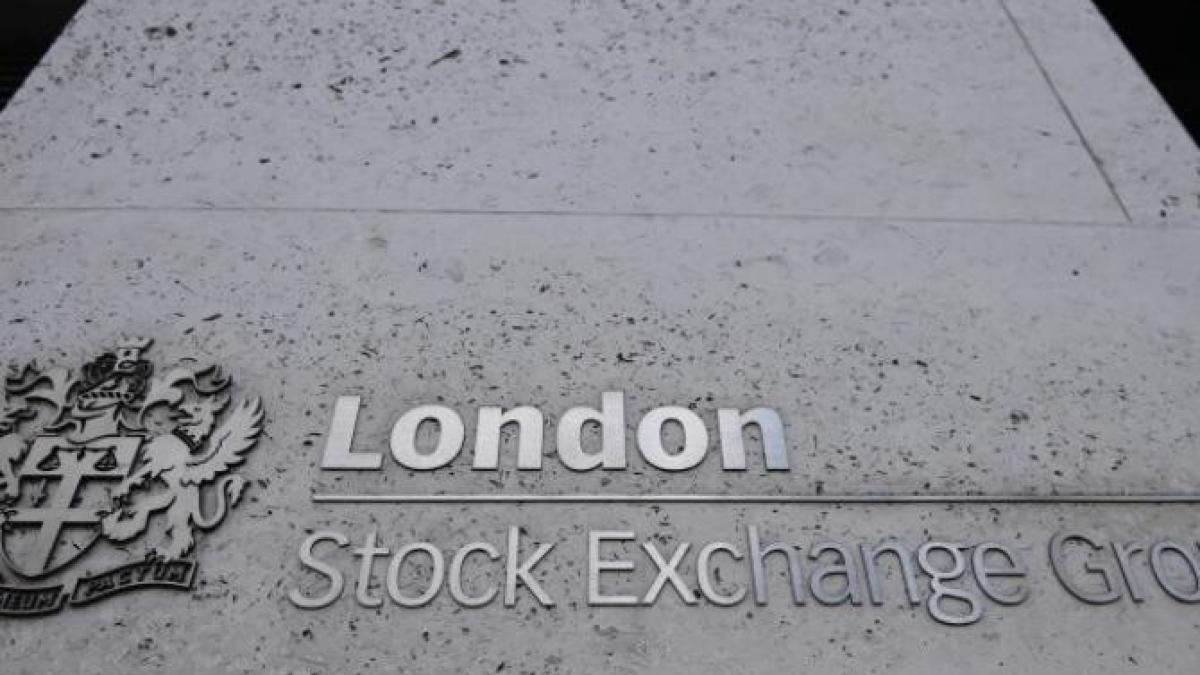 ftse_100_londra_sefi_de_culoare_06646900