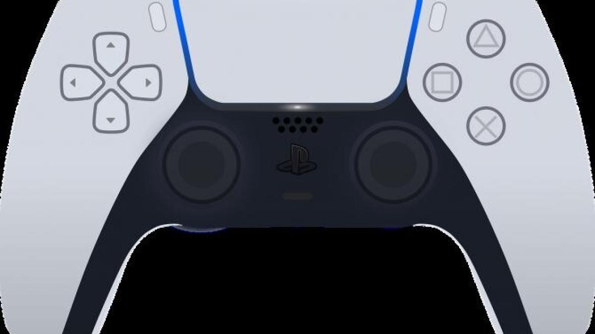 ps5_vanzari_2020_playstation_5_83293100