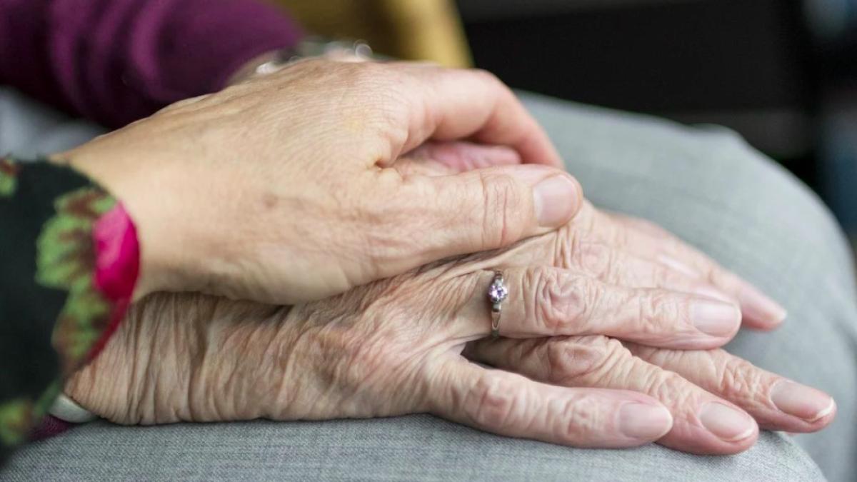 femeile_longevive_din-valcea_72766200