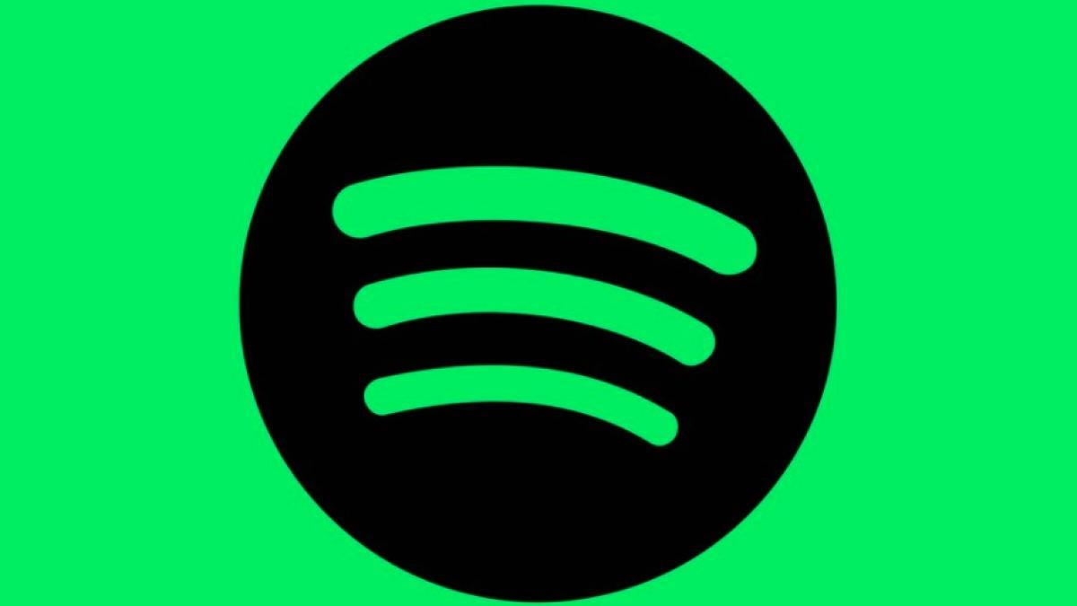 spotify_abonati_multi_70918800