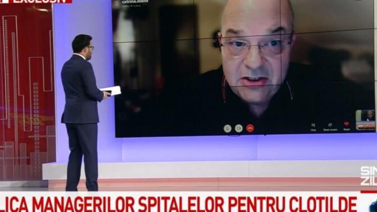 alexandru_ulici_99265200