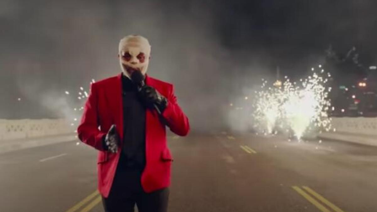 the_weeknd_explicatie_bandaje_87290100