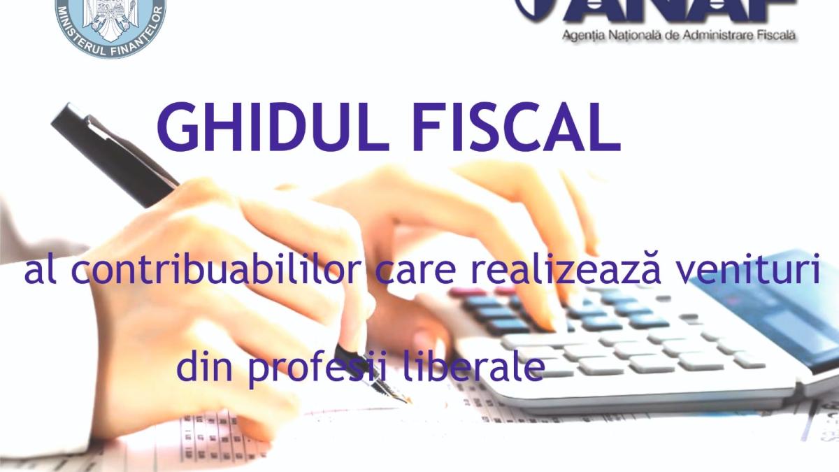 ghid-fiscal-profesii-liberale_12316100