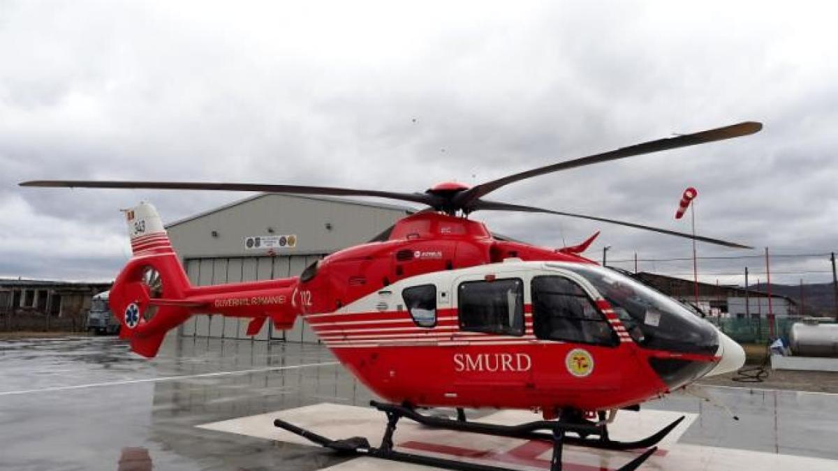 elicopter_smurd_interventie_accident_tir_23446800