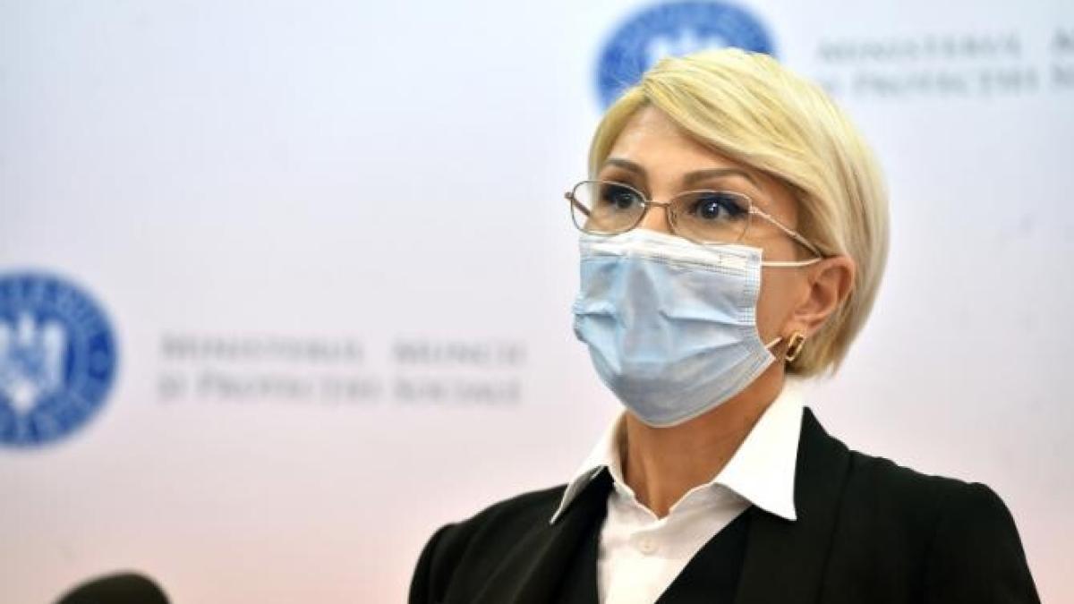 ministrul_muncii_raluca_turcan_flexibilizarea_programului_de_munca_63142200