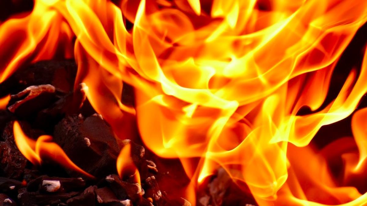 flacari_foc_incendiu_mioarele_74822000