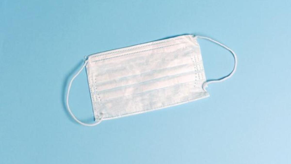 coronavirus_ilfov_foto_pexels_63440200