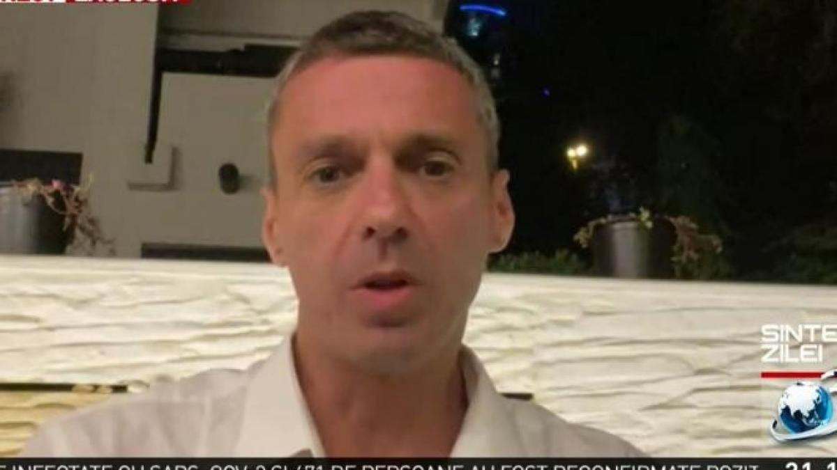 mircea_badea_73621300