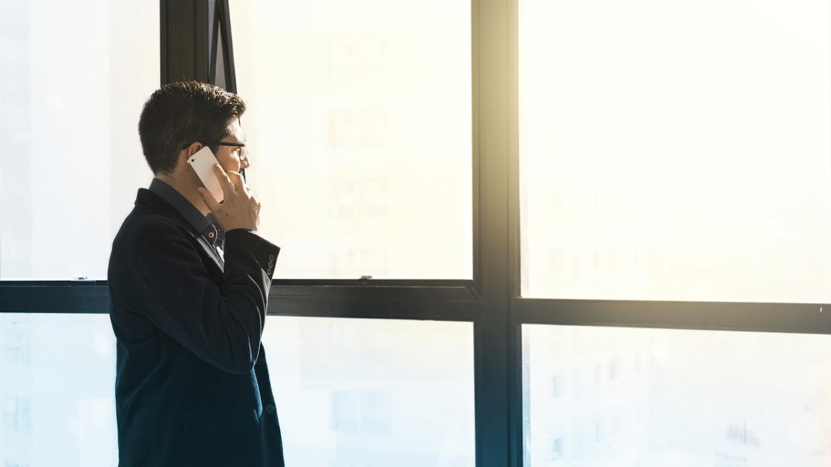 barbat_amendat_psihiatrie_apel_112_botosani_92589300