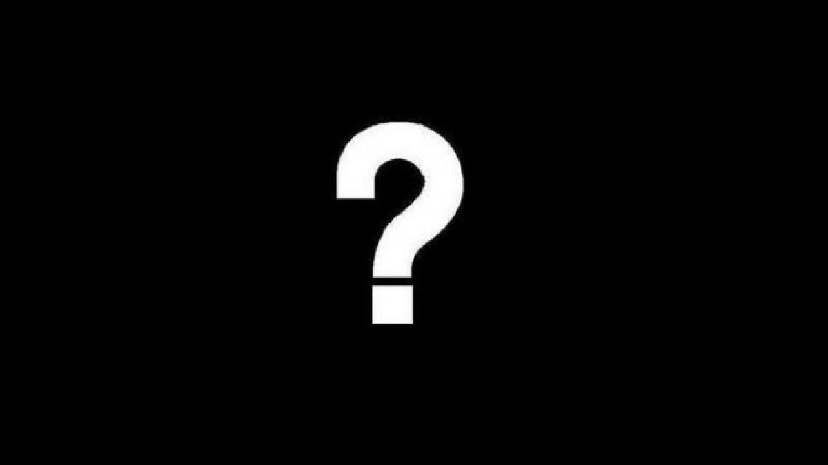 caine-sau-om-iluzie-optica--te-lasa-cu-dureri-de-cap---foto-in-articol_15859500