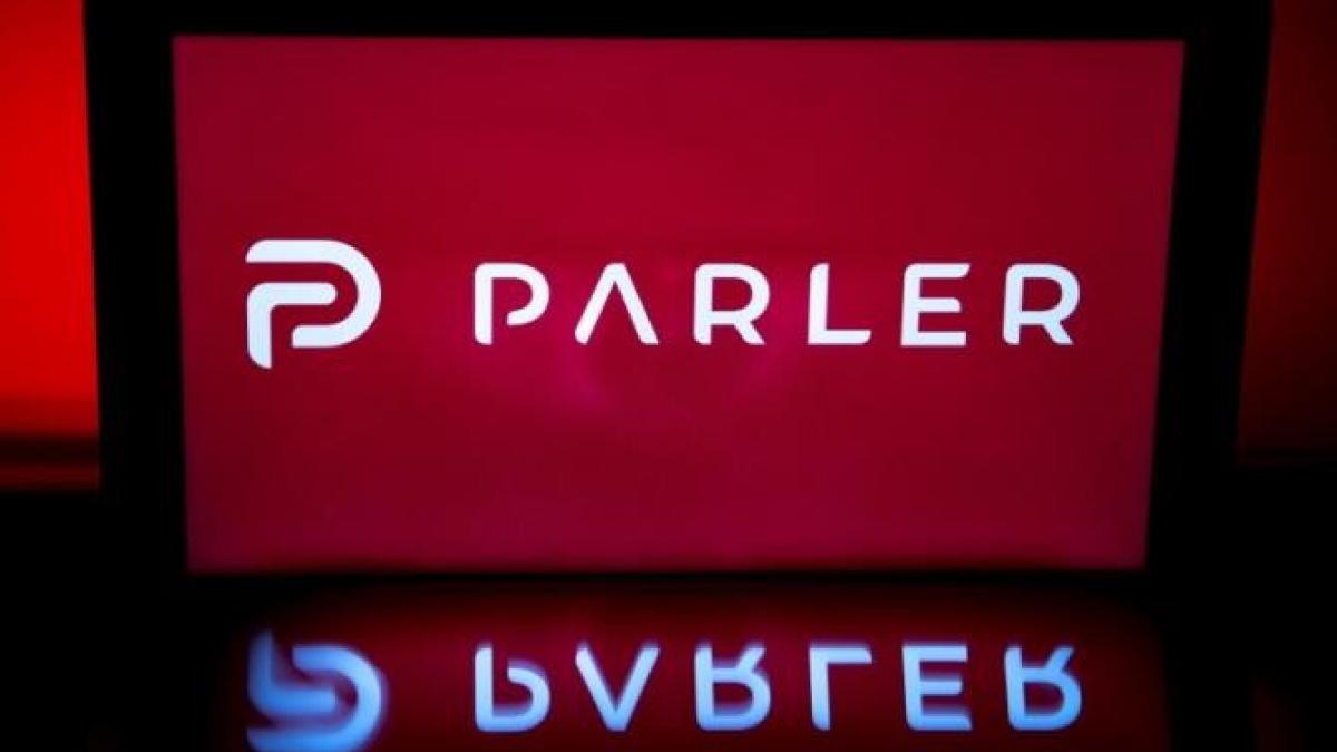 parler_aplicatie_ceo_john_matze_concediat_02415000