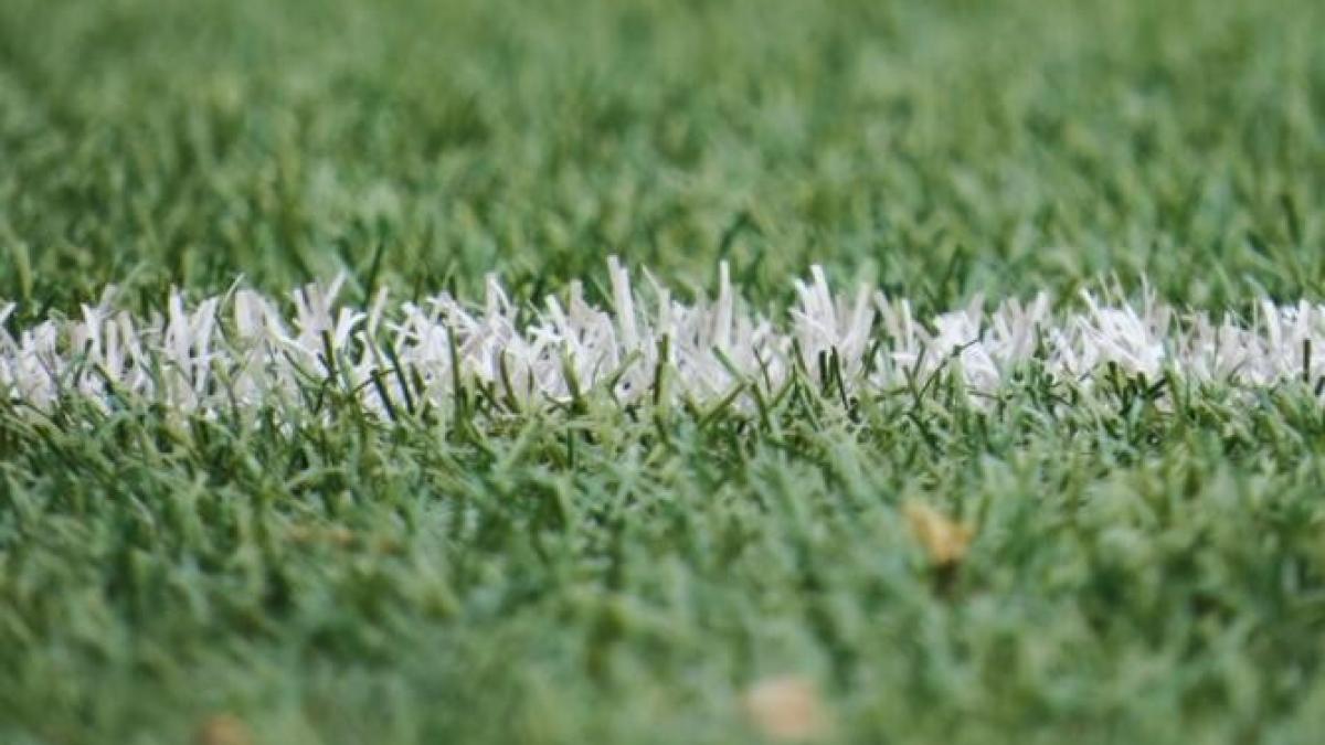 cfr_cluj_viitorul_foto_pexels_13561600