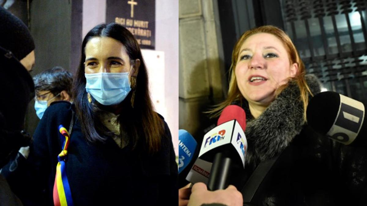 clotilde-armand--sosoaca-de-la-guvernare_56608000