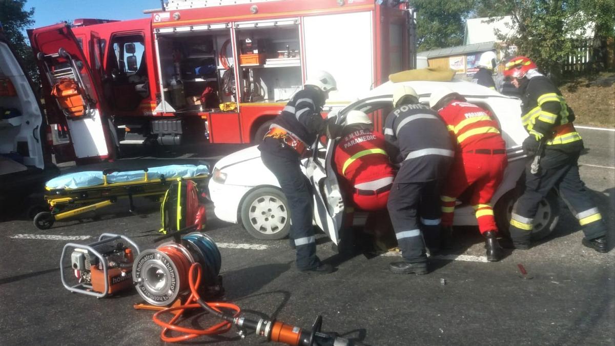 accident-copac-isu-suceava_64580700