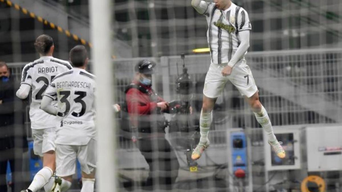 cristiano_ronaldo_38_de_ani_contract_44505200