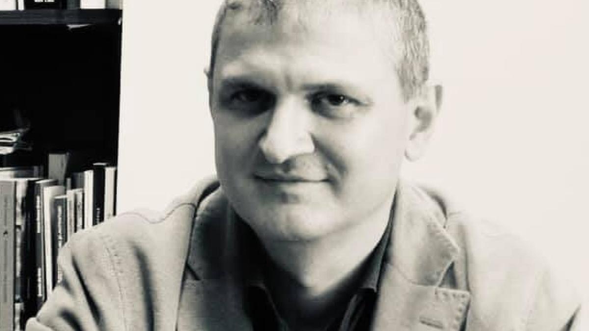 criticul-literar-daniel-cristea-enache-a-explicat-de-ce-consiera-ca-politicienii-din-aur-sunt-dusmani-ai-poporului-_18770100