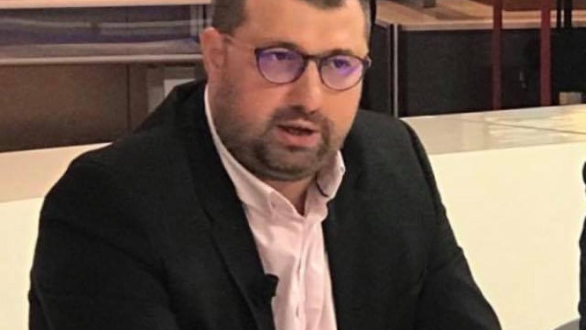 daniel-dragomir-s-a-predat-in-bari_84935900