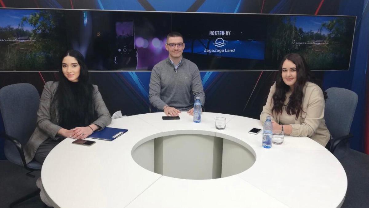 interviu_dc_news_festivalul_insula_19021700