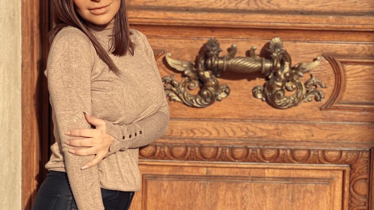 de-ce-nu-a-divortat-andreea-antonescu-de-sotul-ei-pana-acum--avem-un-respect-foarte-mare-unul-fata-de-altul_73119800