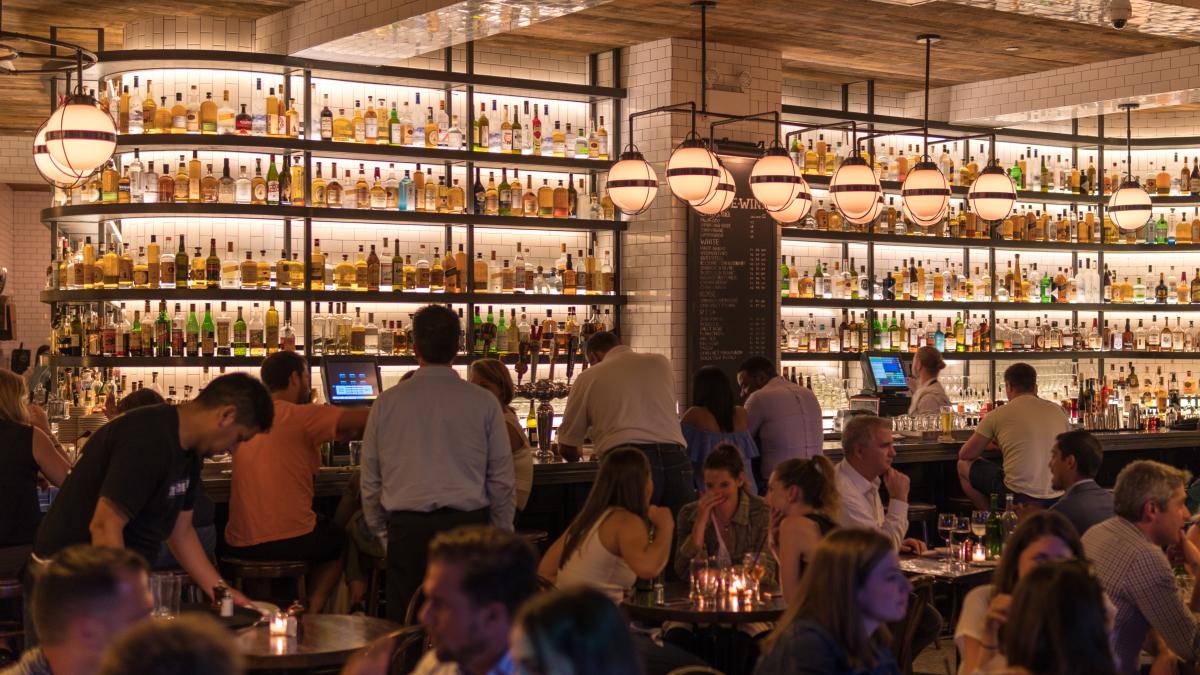 decizie-a-angajatilor-horeca_17688200