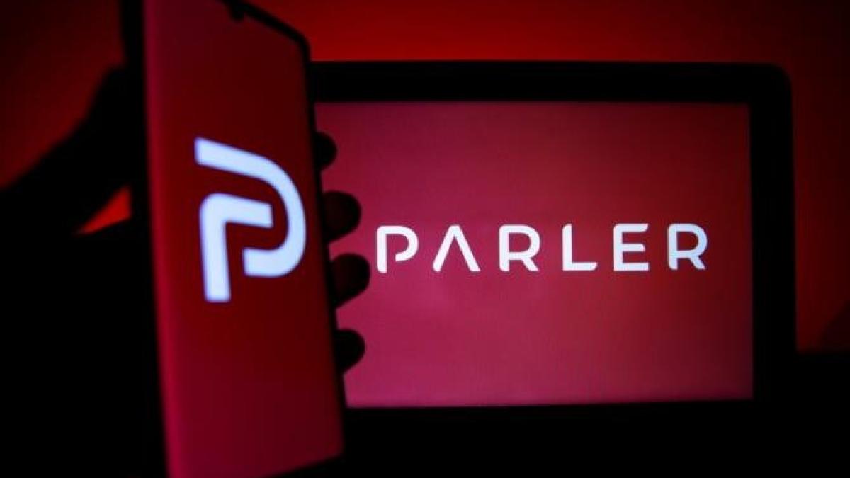 ceo-parler-demis-functie_87190200