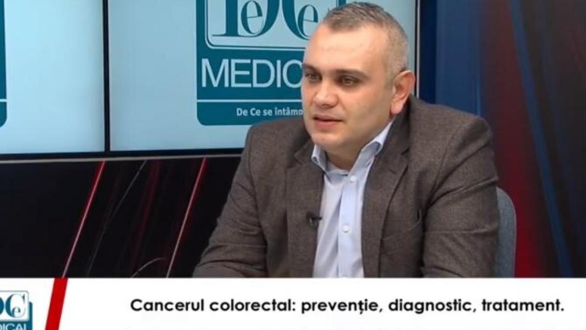 dr_florin_grama_cancer_fumat_factori_risc_cpv_41384500