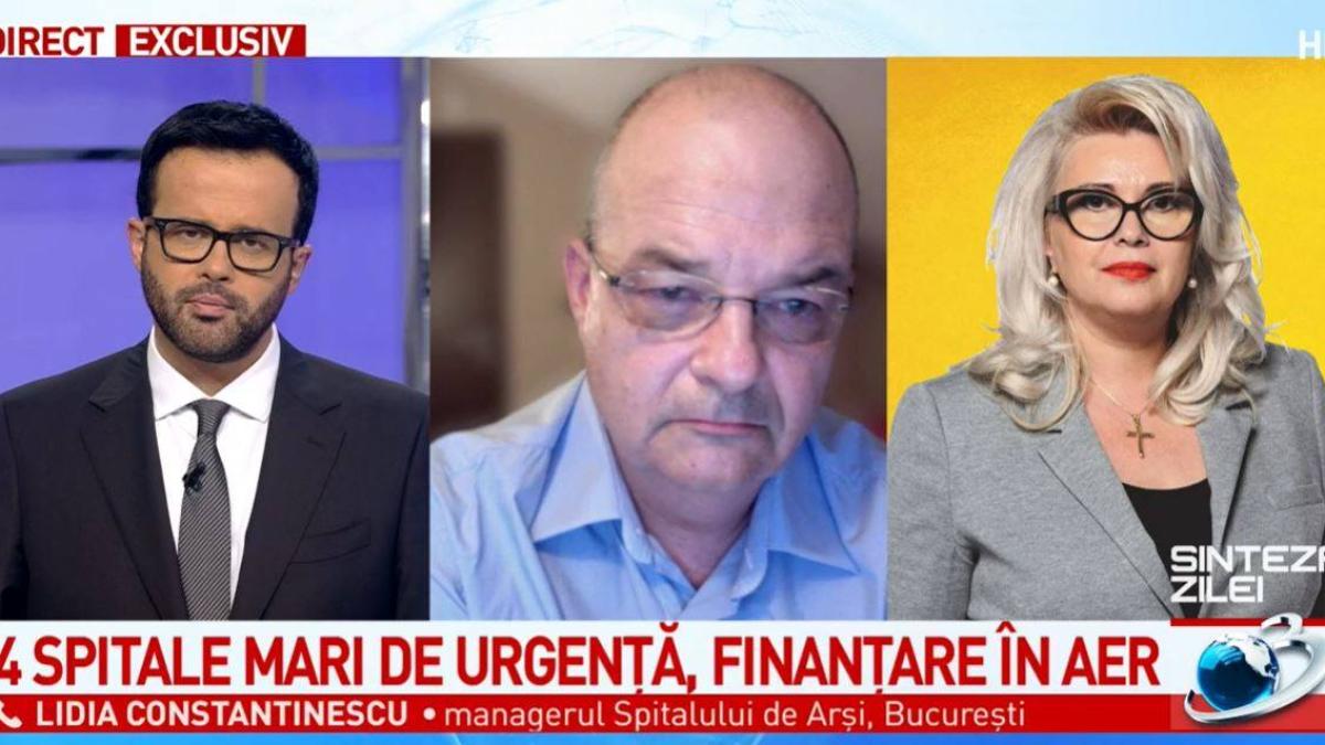 lidia-constantinescu-spitalul-de-arsi-clotilde-armand_19251300