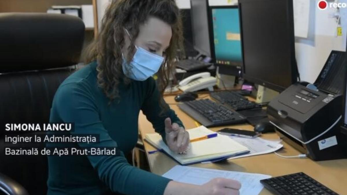 simona_iancu_inginer_apele_romane_cpv_97286200