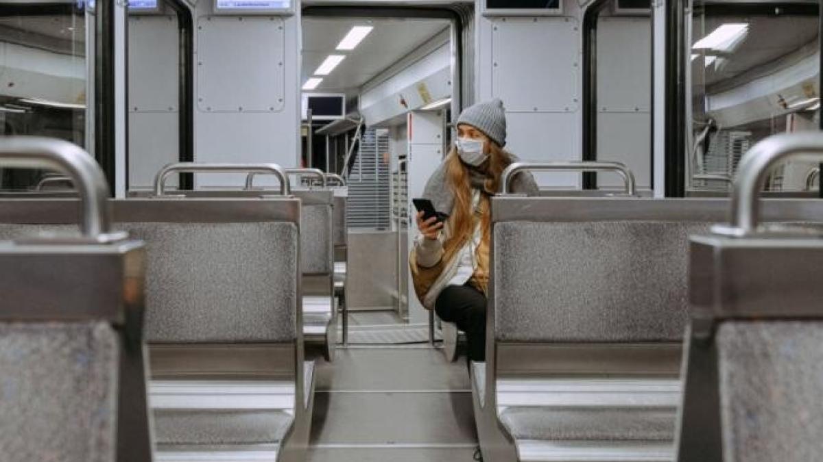 franta_carantina_pandemie_foto_pexels_38001700