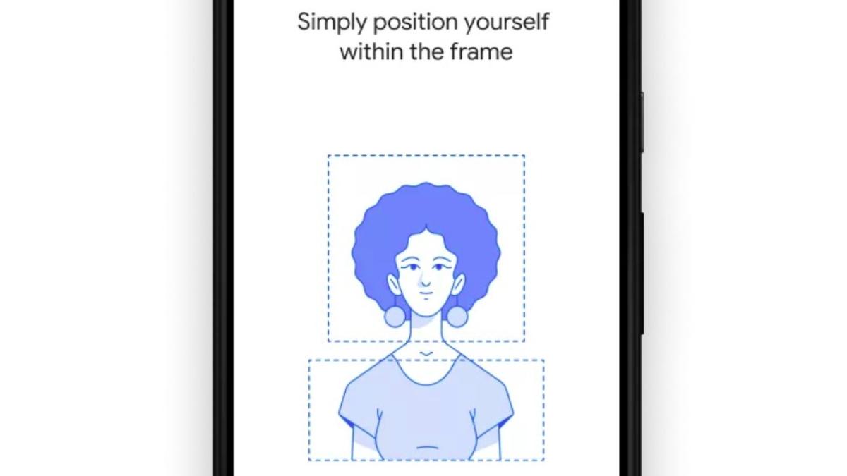 google_masurare_respiratie_pulsometru_tehnologie_13352800