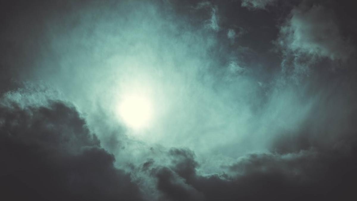 alerta-meteo-cod-galben-cod-portocaliu-vreme-anm-prognoza-bucuresti_92569500