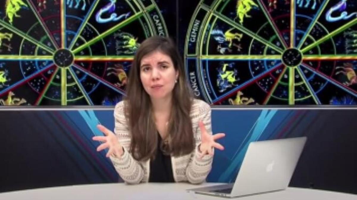 daniela_simulescu_horoscop_4-februarie_2021_82032600