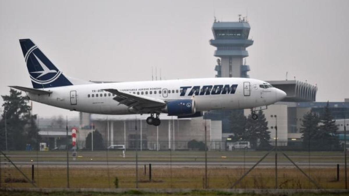 aeroportul_henri_coanda_noi_cerinte_hcnsu_6_35390400