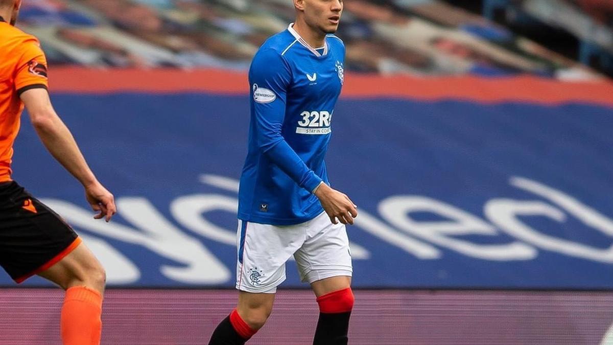 ianis-hagi-a-marcat-golul-victoriei-pentru-rangers-in-meciul-cu-st-johnstone---video_36480100